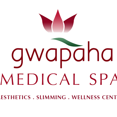 Gwapaha Medical Spa