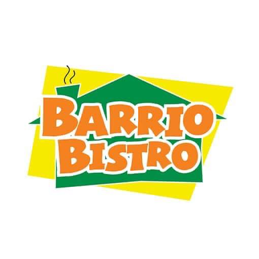 Barrio Bistro