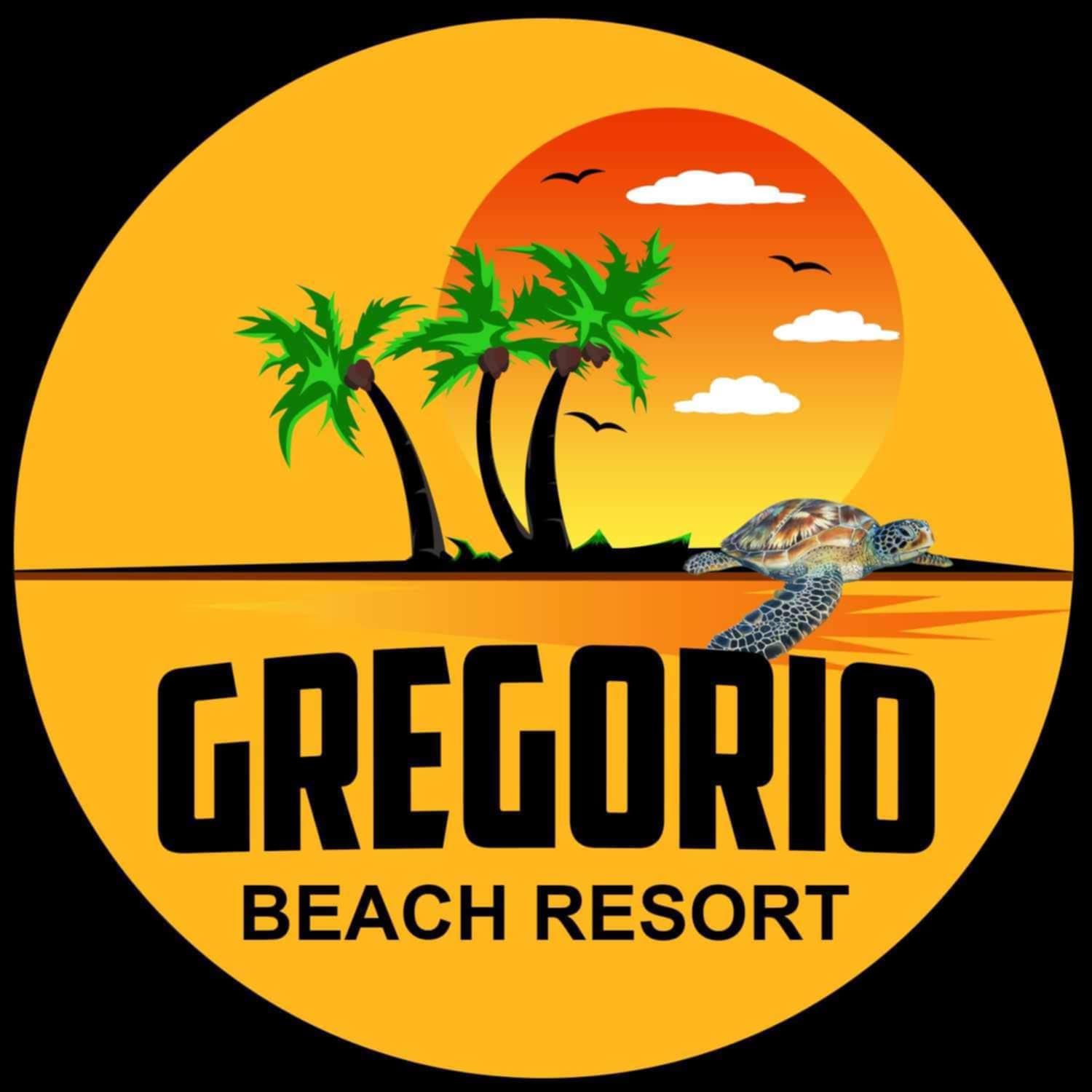 Gregorio Beach Resort