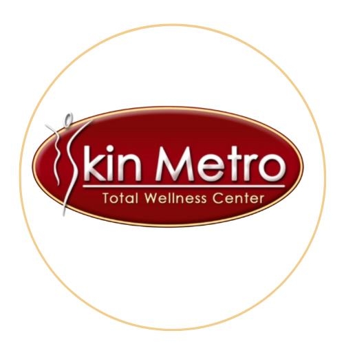 FLASH DEAL: 80% OFF Skin Metro on Diamond Peel