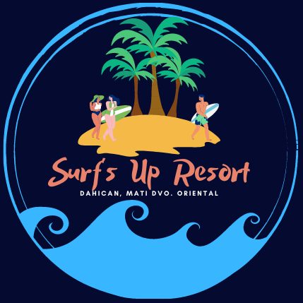 20% OFF at Surf's Up Resort