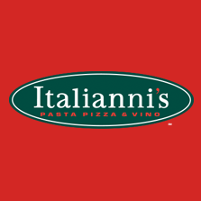 Italianni's