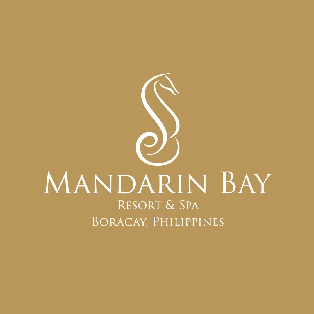 Mandarin Bay Resort and Spa