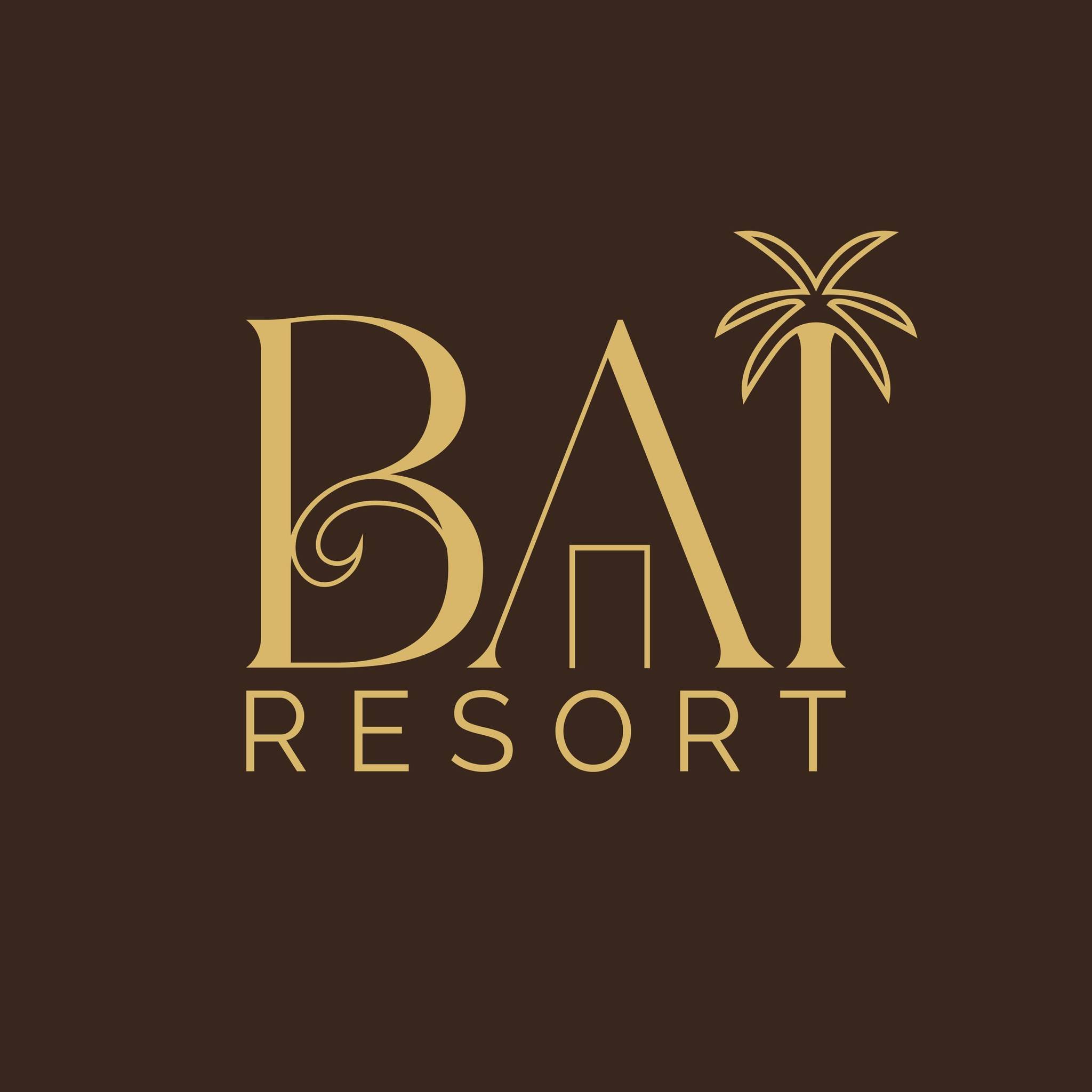 20% OFF at Bai Resort and Restaurant