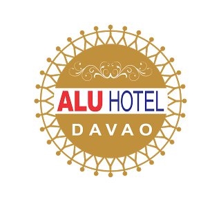 Alu Hotel Davao