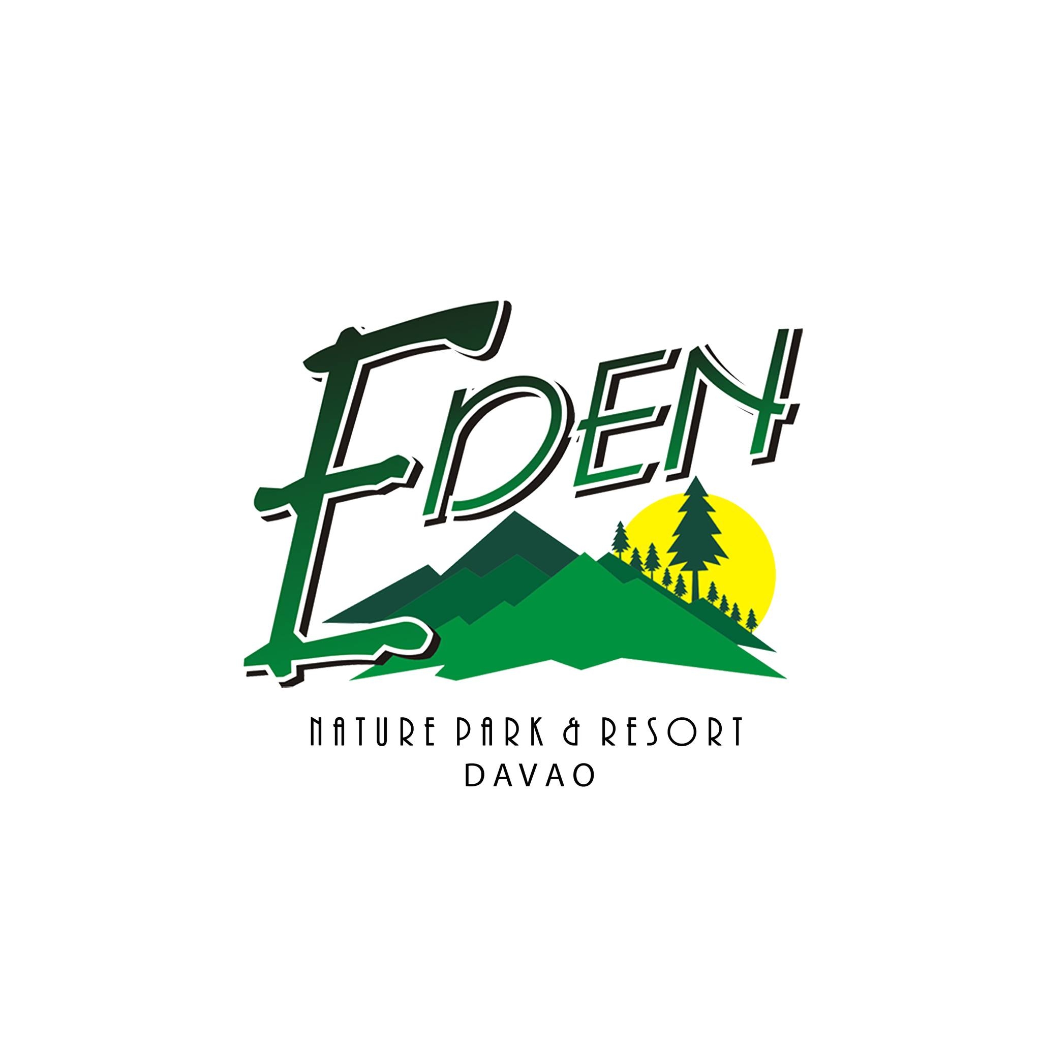 20% Off at Eden Nature Park and Resort Davao