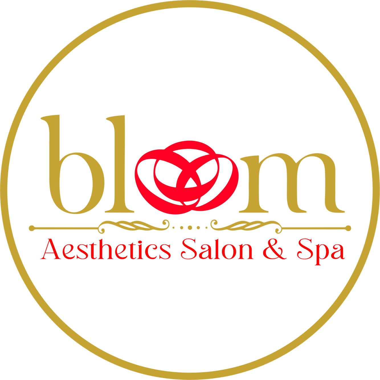 Up to 20% Off at Bloom Aesthetics Salon and Spa