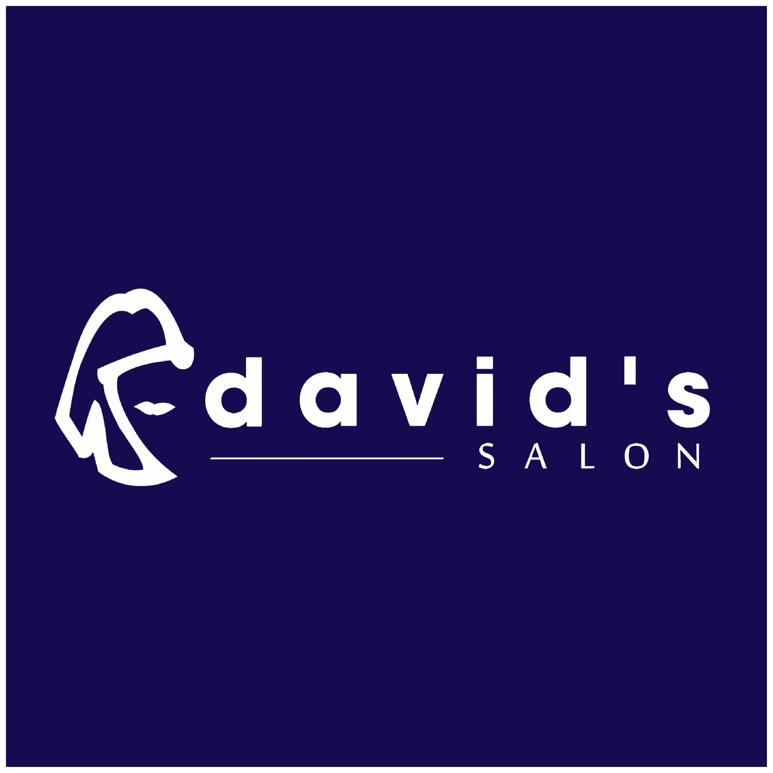 20% OFF at David's Salon Davao