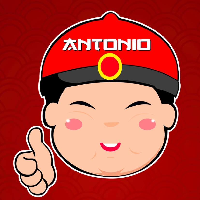 FREE Grilled Chicken for every purchase of worth P1000 or more