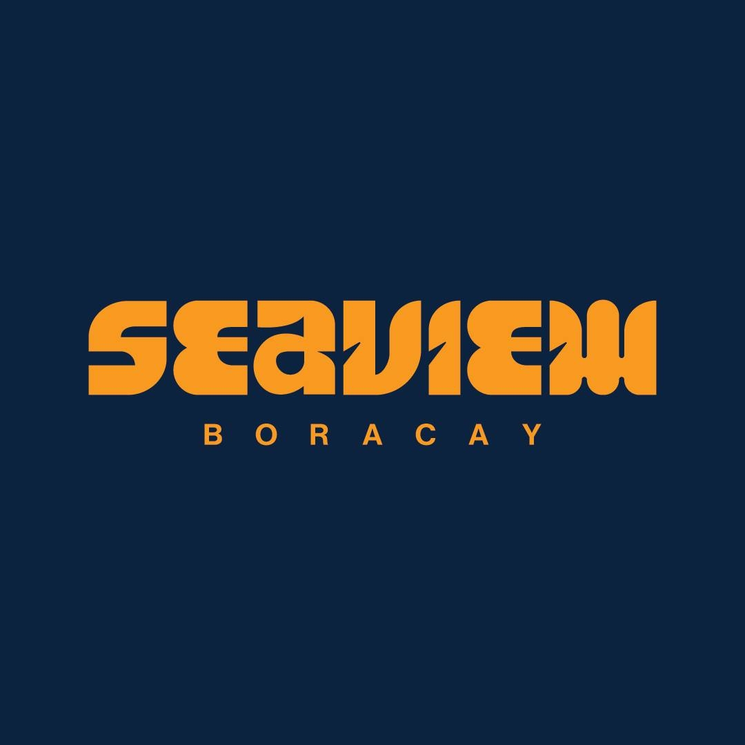 Seaview Boracay Hotel