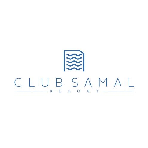20% OFF at Club Samal