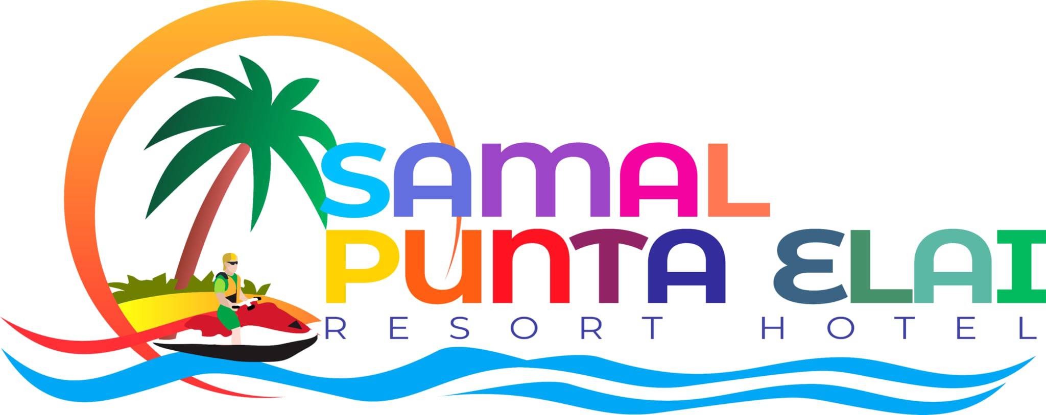 20% OFF at Punta Elai