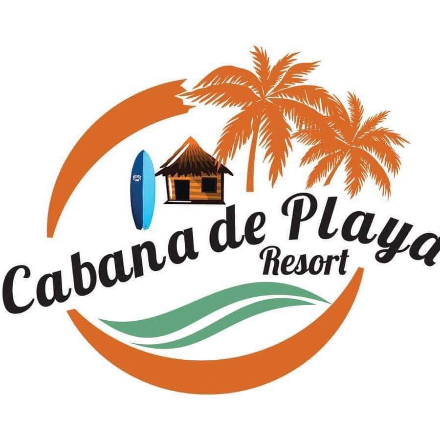 20% OFF at Cabana Playa Resort Mati