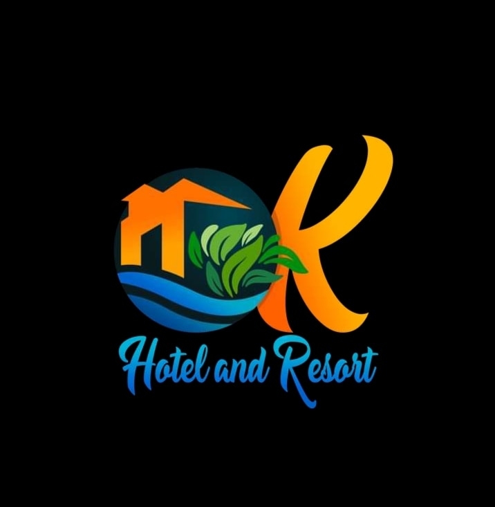 OK Hotel and Resort