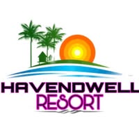 Havendwell Garden Resort