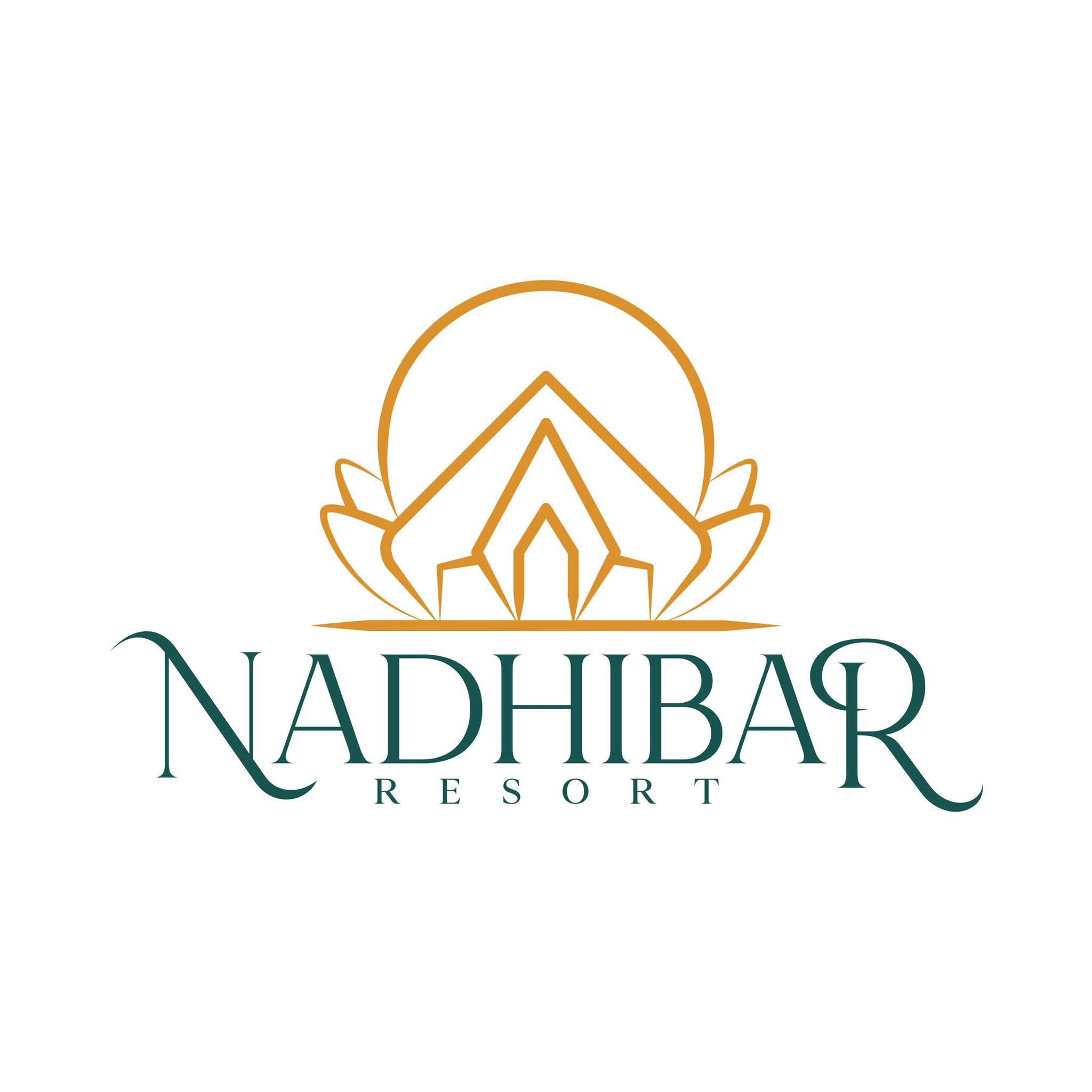 Nadhibar Resort
