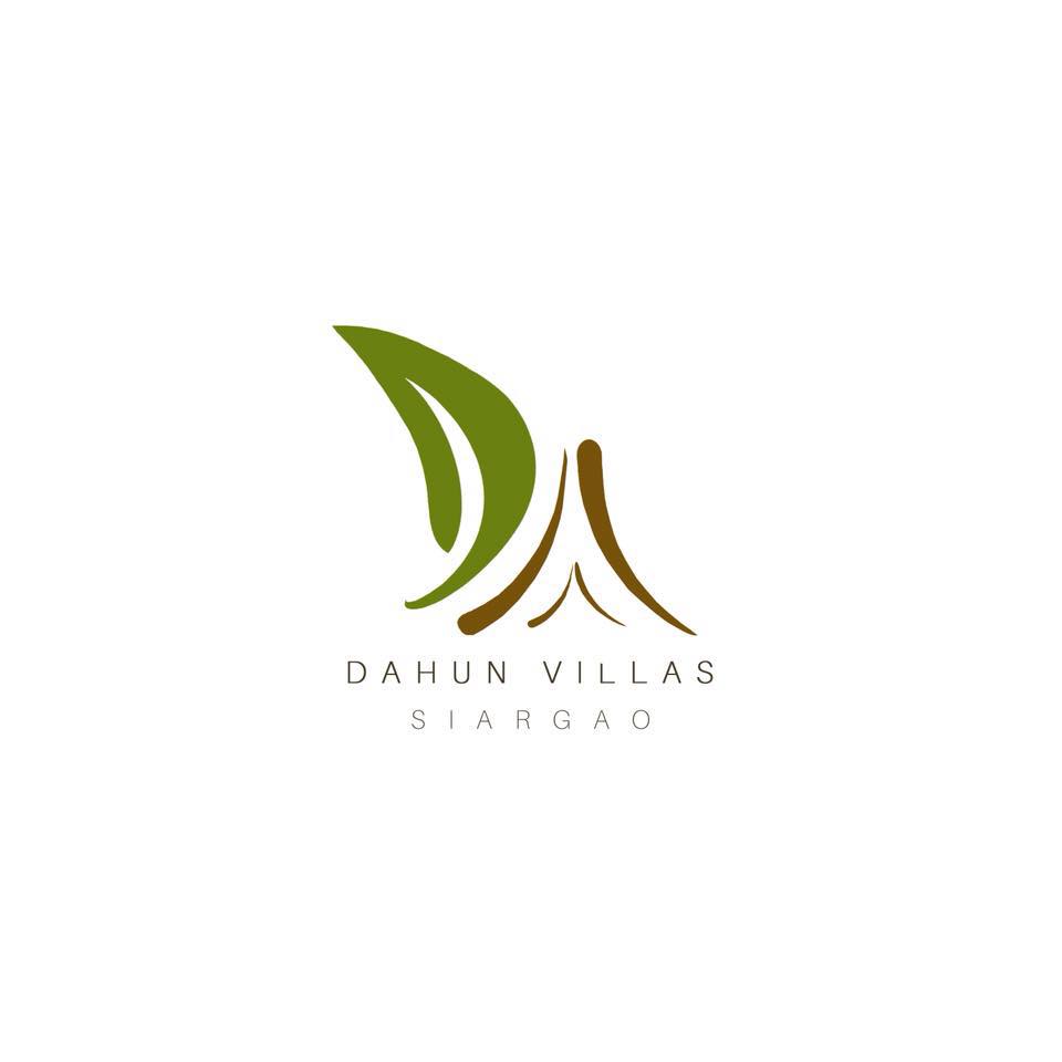 Dahun Villas  Siargao