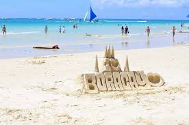4 Days Boracay Island Hotel Transfer with Accommodation at La Carmela de Boracay