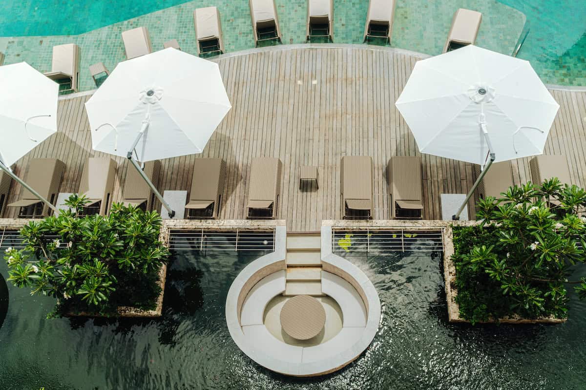 3 Days Modala Beach Resort, Bohol + Hotel Transfer