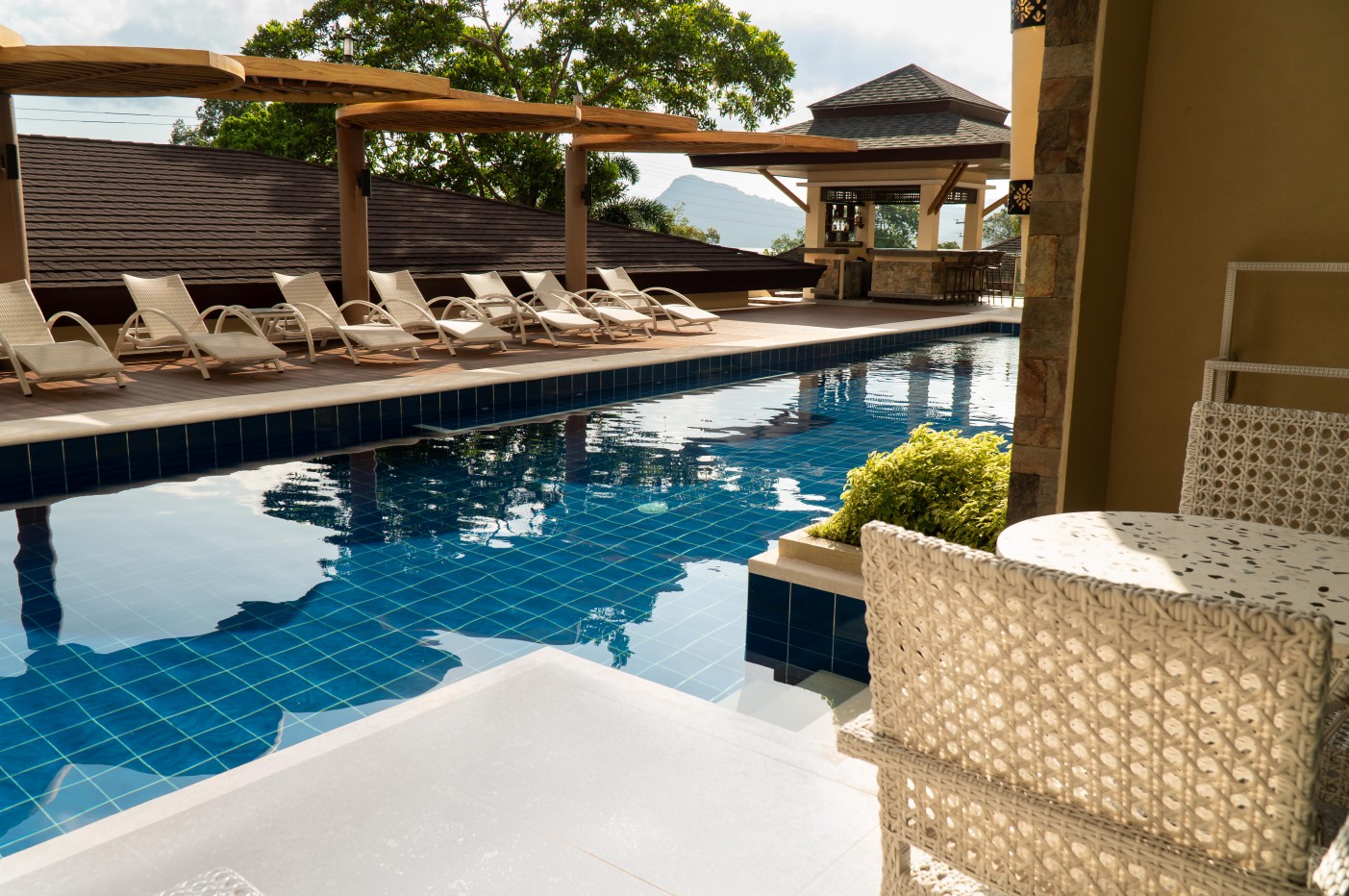 3 Days Coron Stay at Coron Westown Resort
